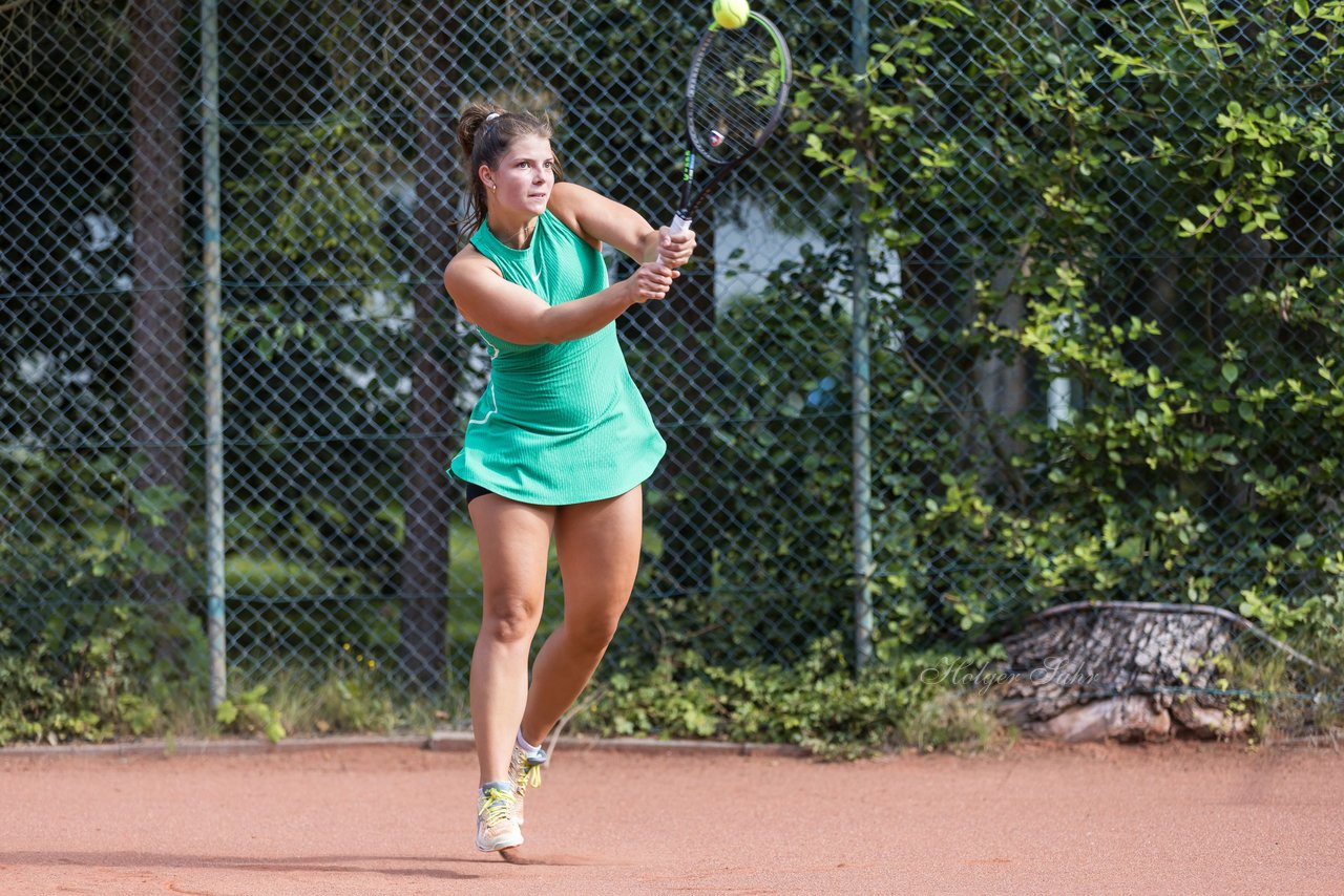 Bild 199 - Lilli und Friderike